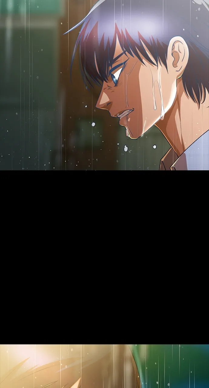 Read Random Chat chapter 279 image 51 on Lezhin