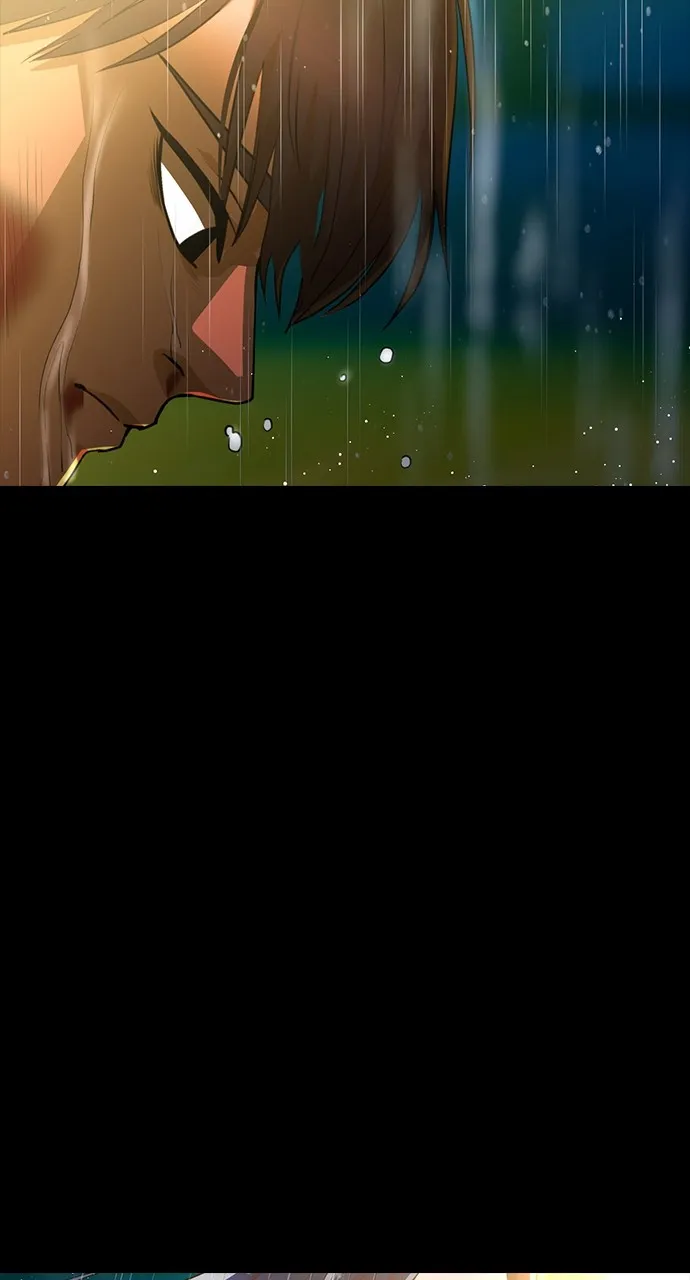 Read Random Chat chapter 279 image 52 on Lezhin