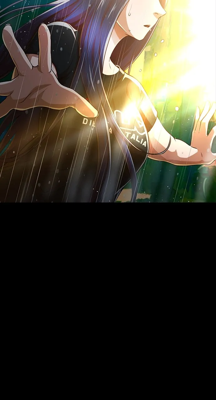 Read Random Chat chapter 279 image 53 on Lezhin