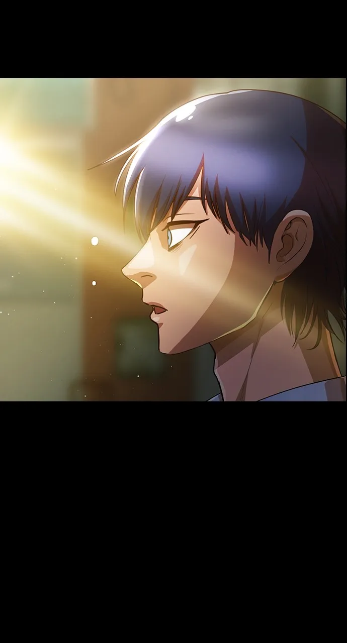 Read Random Chat chapter 279 image 54 on Lezhin