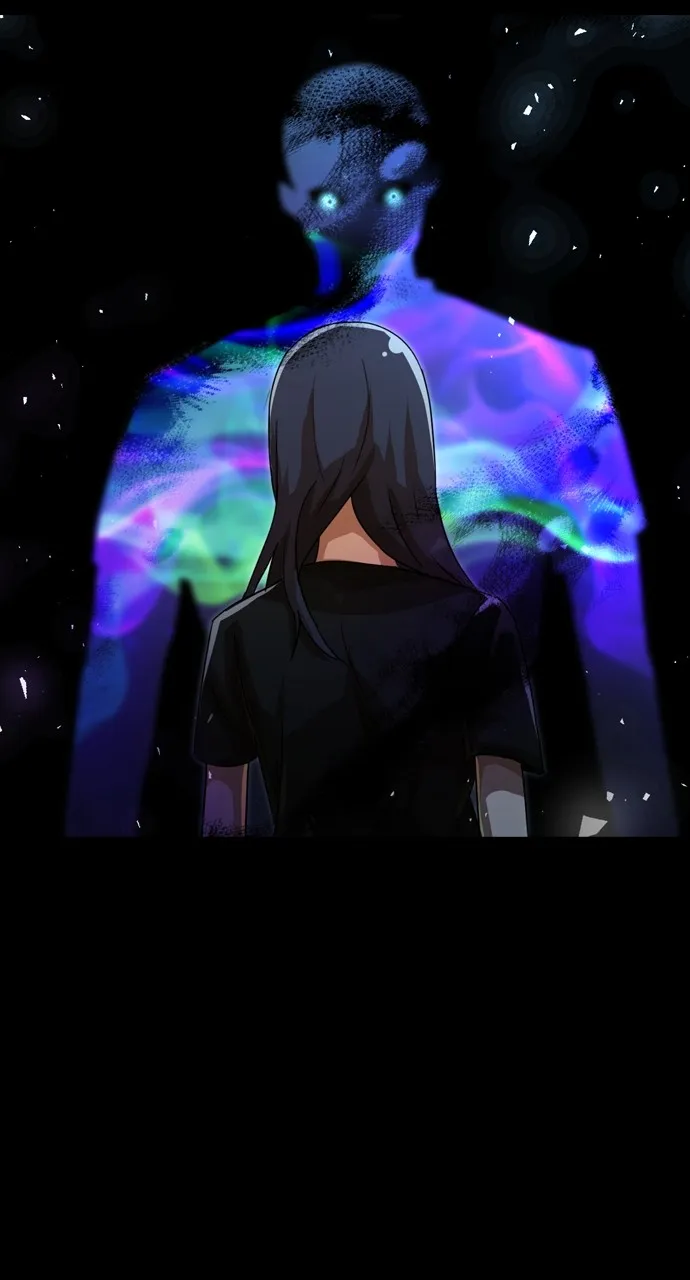 Read Random Chat chapter 279 image 55 on Lezhin