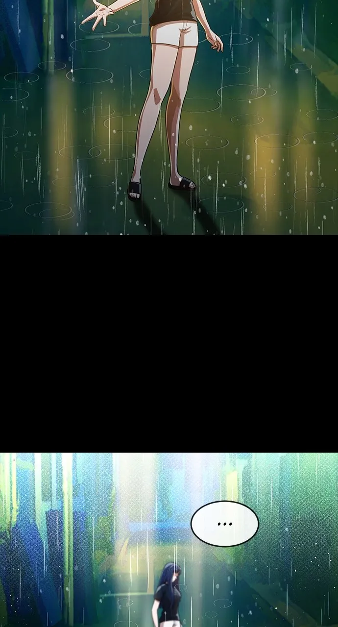 Read Random Chat chapter 279 image 58 on Lezhin