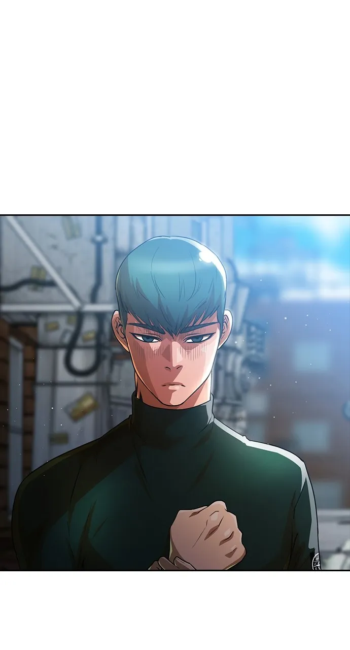 Read Random Chat chapter 279 image 60 on Lezhin