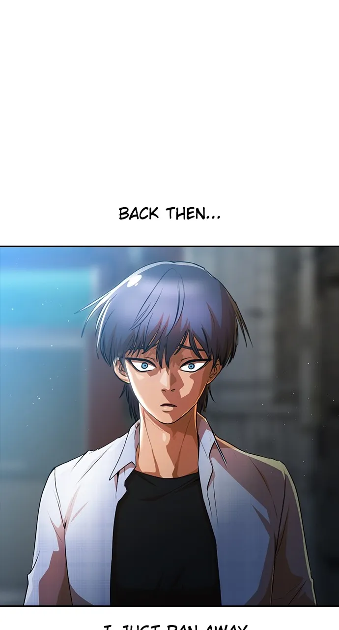Read Random Chat chapter 279 image 61 on Lezhin