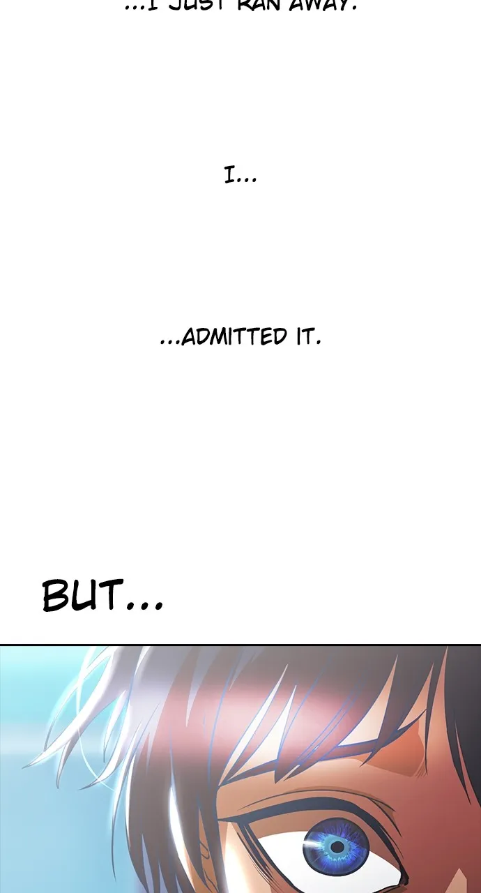Read Random Chat chapter 279 image 62 on Lezhin