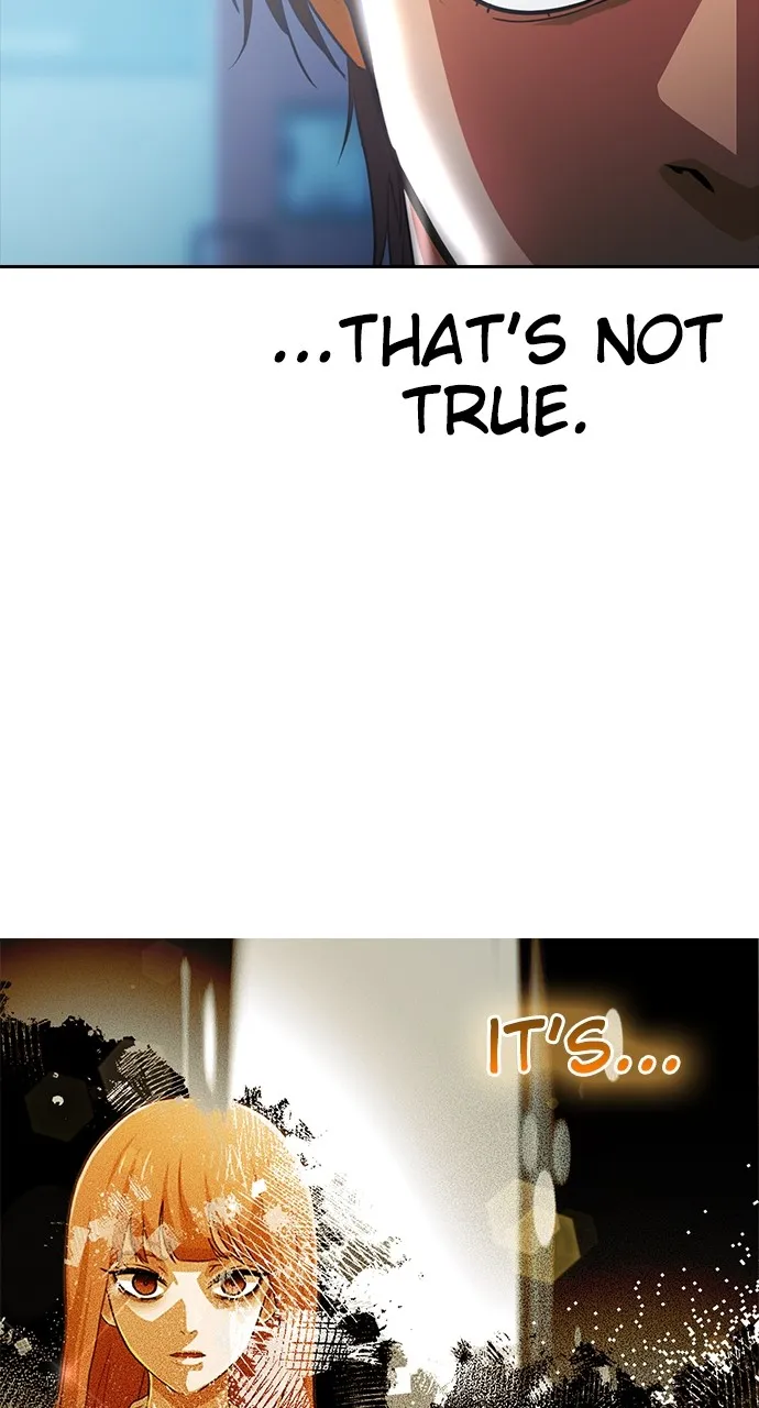Read Random Chat chapter 279 image 63 on Lezhin