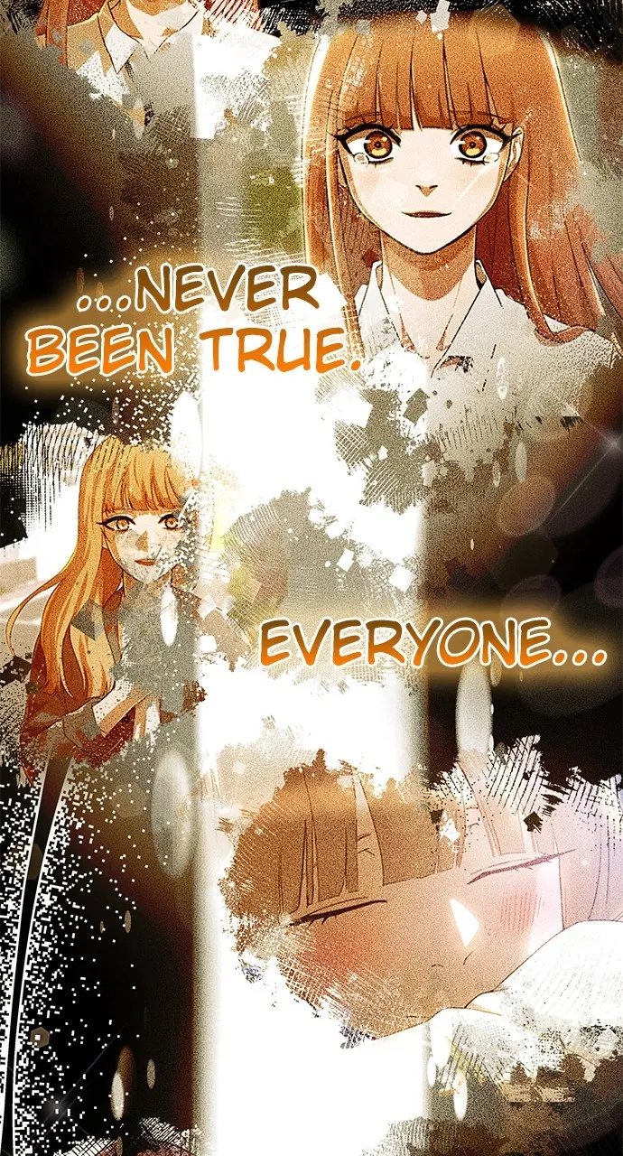 Read Random Chat chapter 279 image 64 on Lezhin