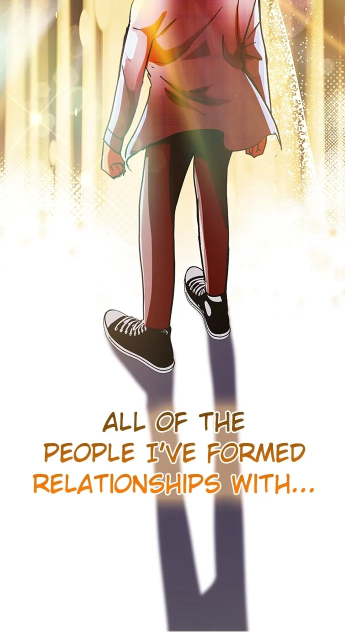 Read Random Chat chapter 279 image 66 on Lezhin