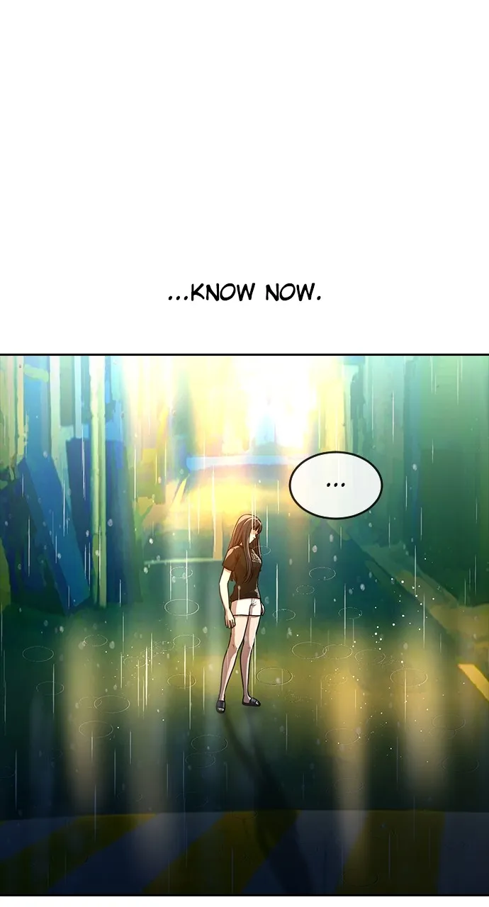 Read Random Chat chapter 279 image 67 on Lezhin