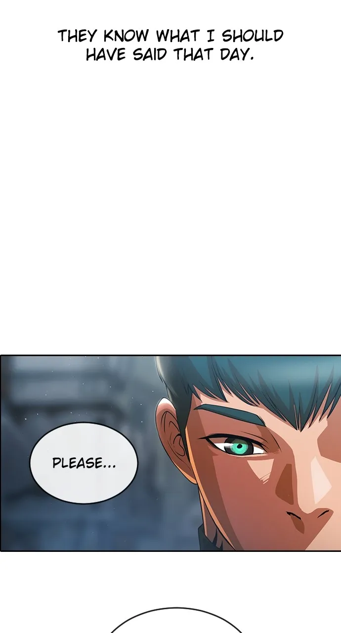 Read Random Chat chapter 279 image 68 on Lezhin
