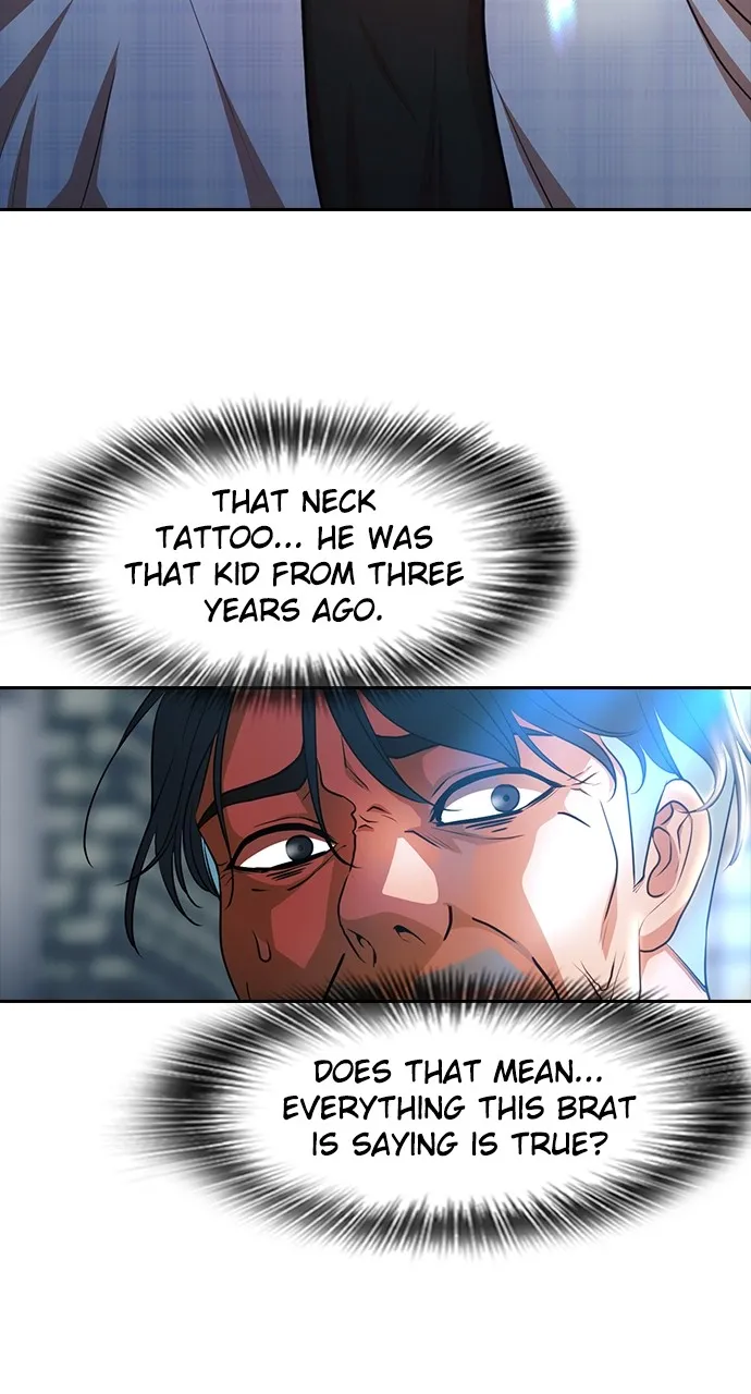 Read Random Chat chapter 279 image 70 on Lezhin