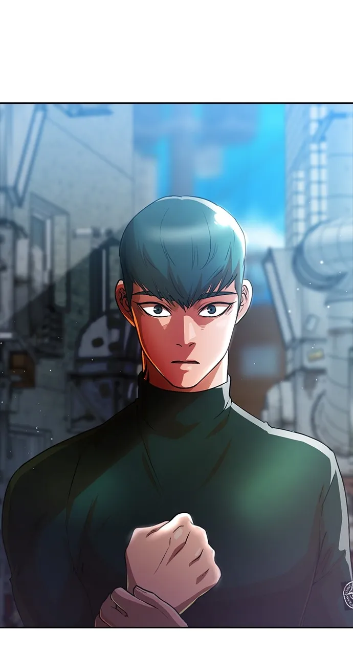 Read Random Chat chapter 279 image 71 on Lezhin