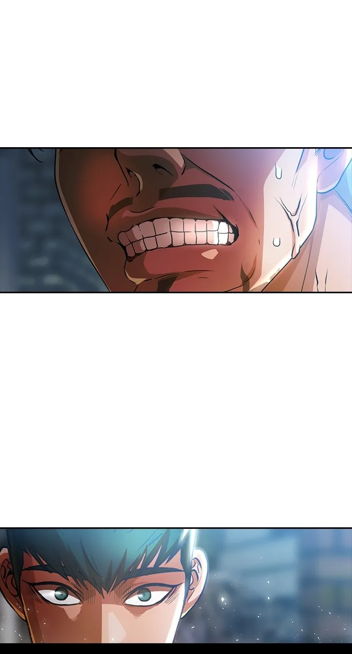 Read Random Chat chapter 279 image 72 on Lezhin