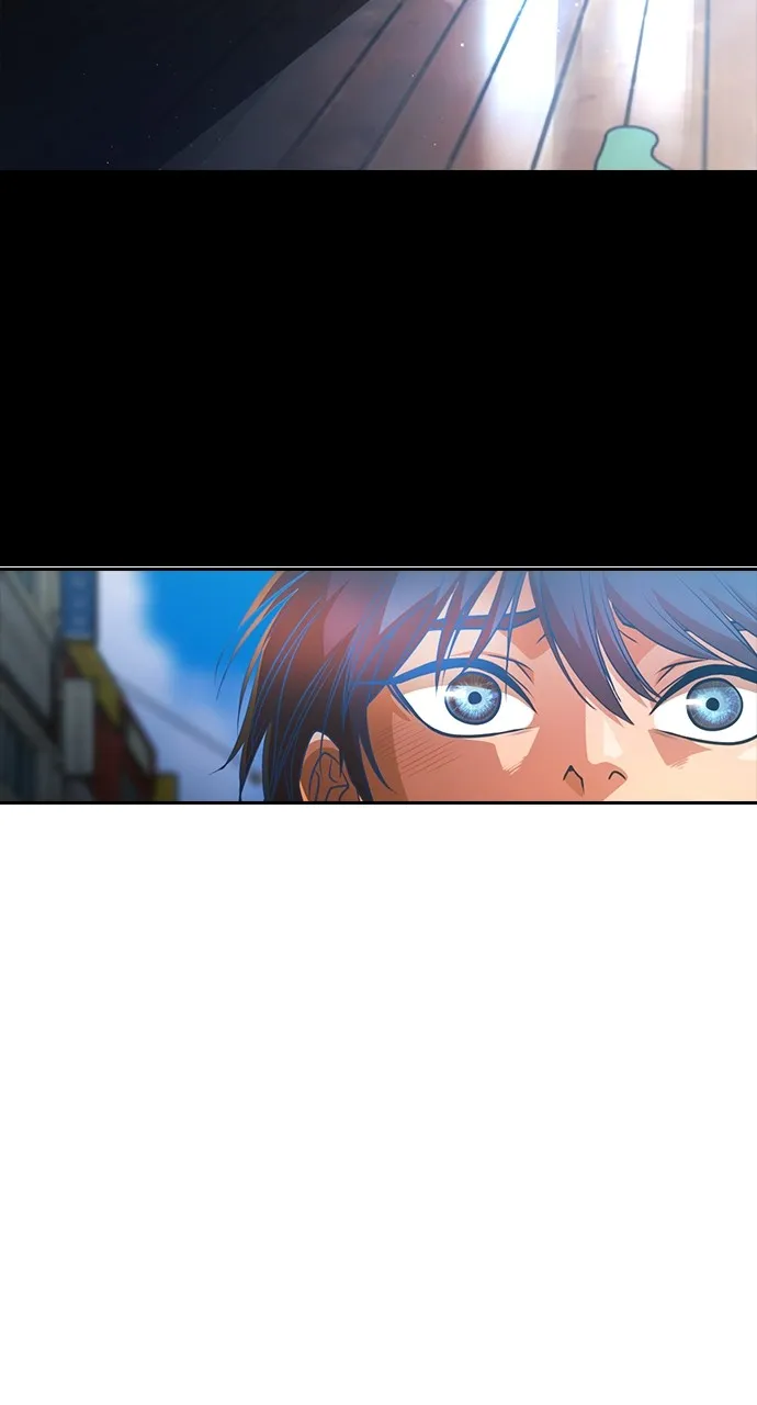 Read Random Chat chapter 279 image 74 on Lezhin