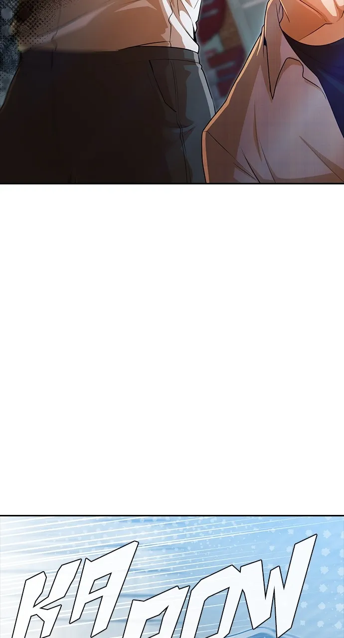 Read Random Chat chapter 279 image 76 on Lezhin