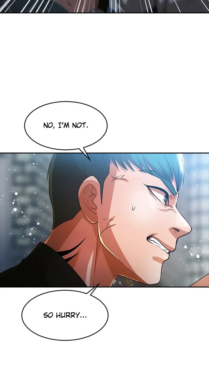 Read Random Chat chapter 279 image 79 on Lezhin