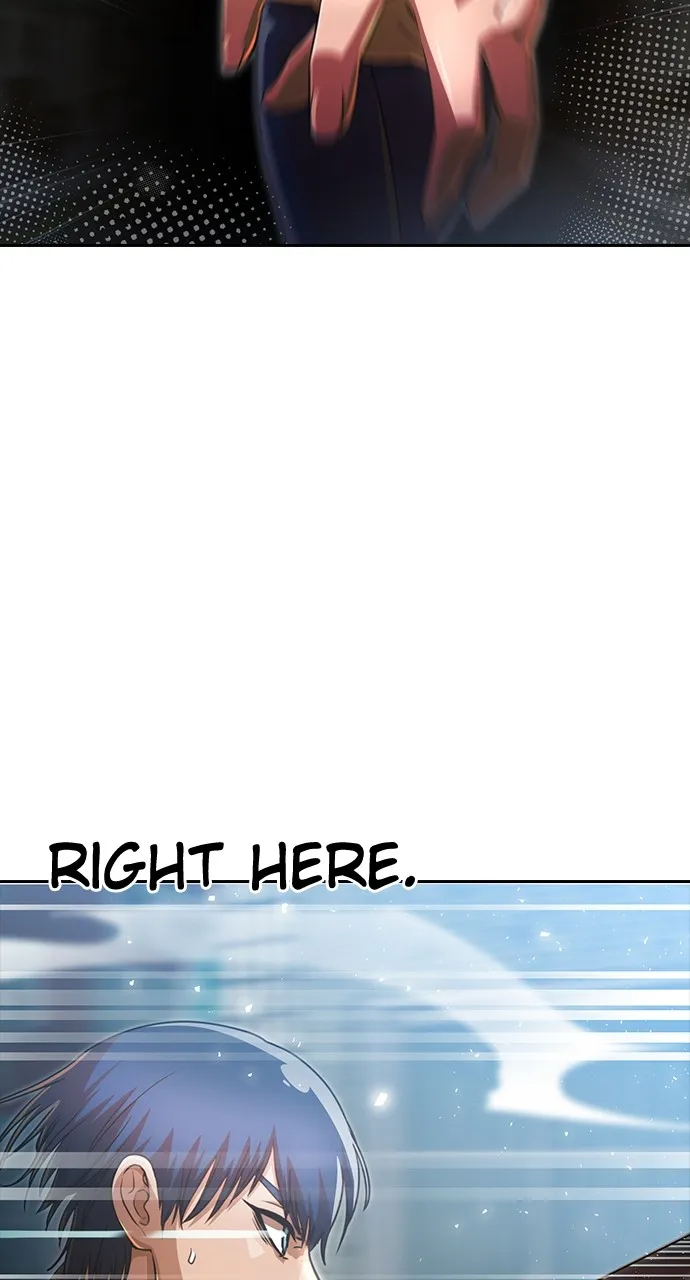 Read Random Chat chapter 279 image 8 on Lezhin