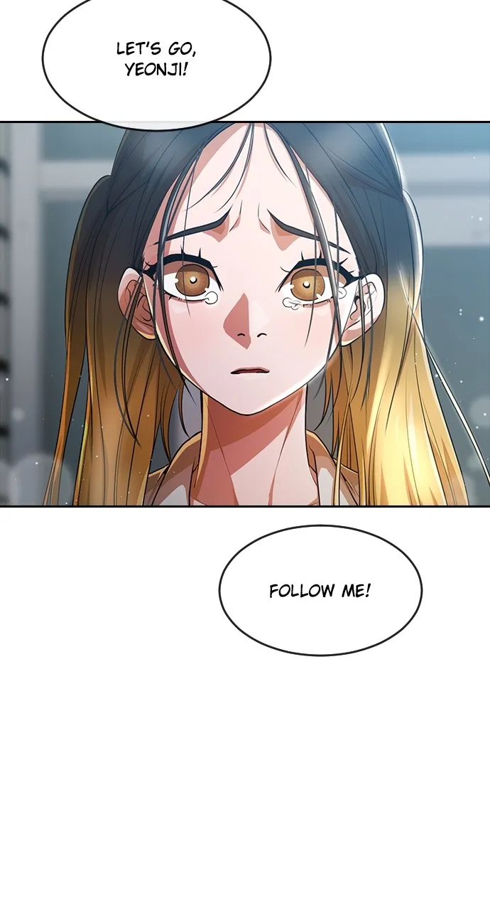 Read Random Chat chapter 279 image 82 on Lezhin