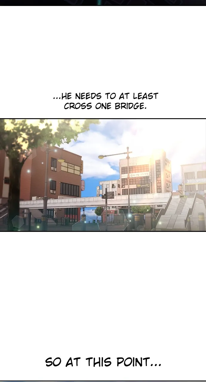 Read Random Chat chapter 279 image 87 on Lezhin