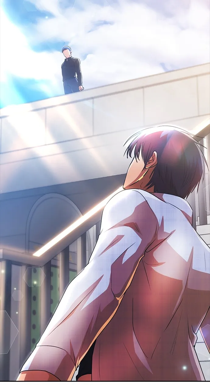 Read Random Chat chapter 279 image 88 on Lezhin