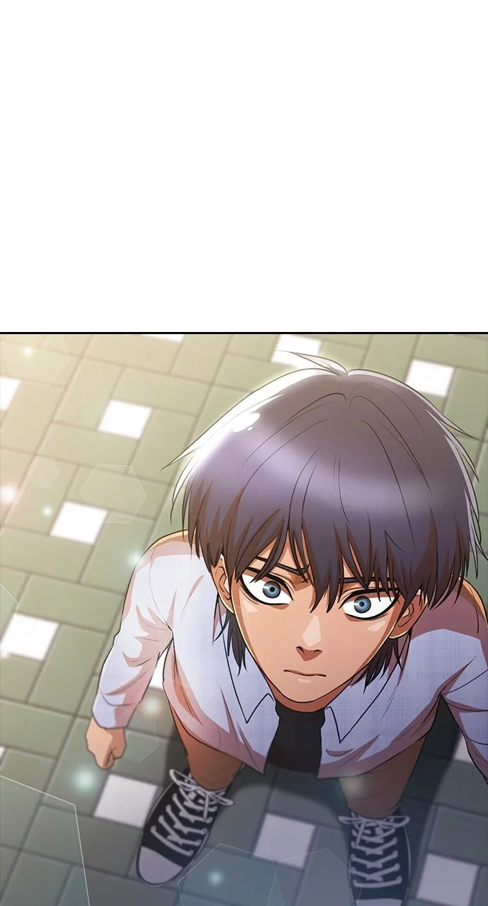 Read Random Chat chapter 279 image 89 on Lezhin