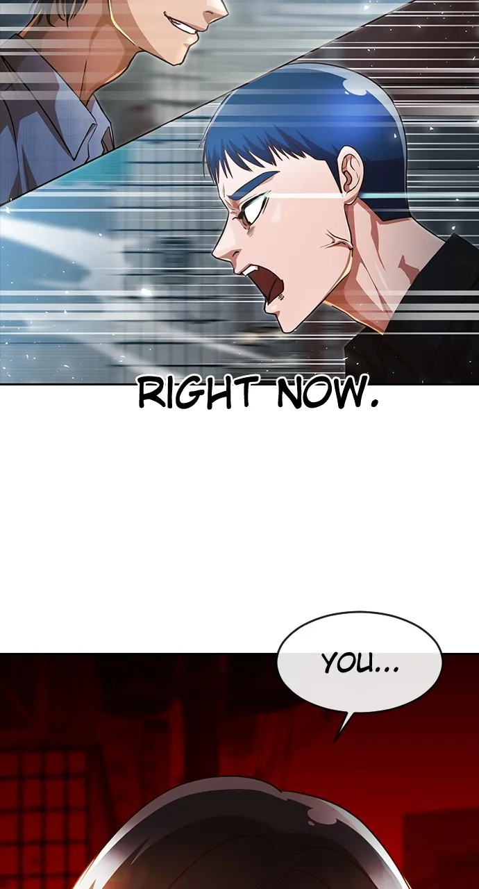 Read Random Chat chapter 279 image 9 on Lezhin