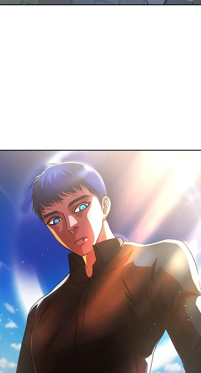 Read Random Chat chapter 279 image 90 on Lezhin