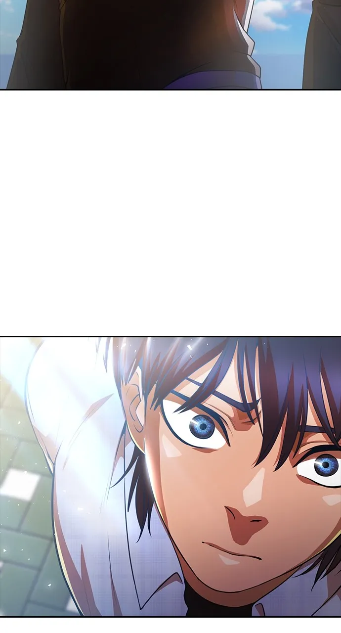 Read Random Chat chapter 279 image 91 on Lezhin