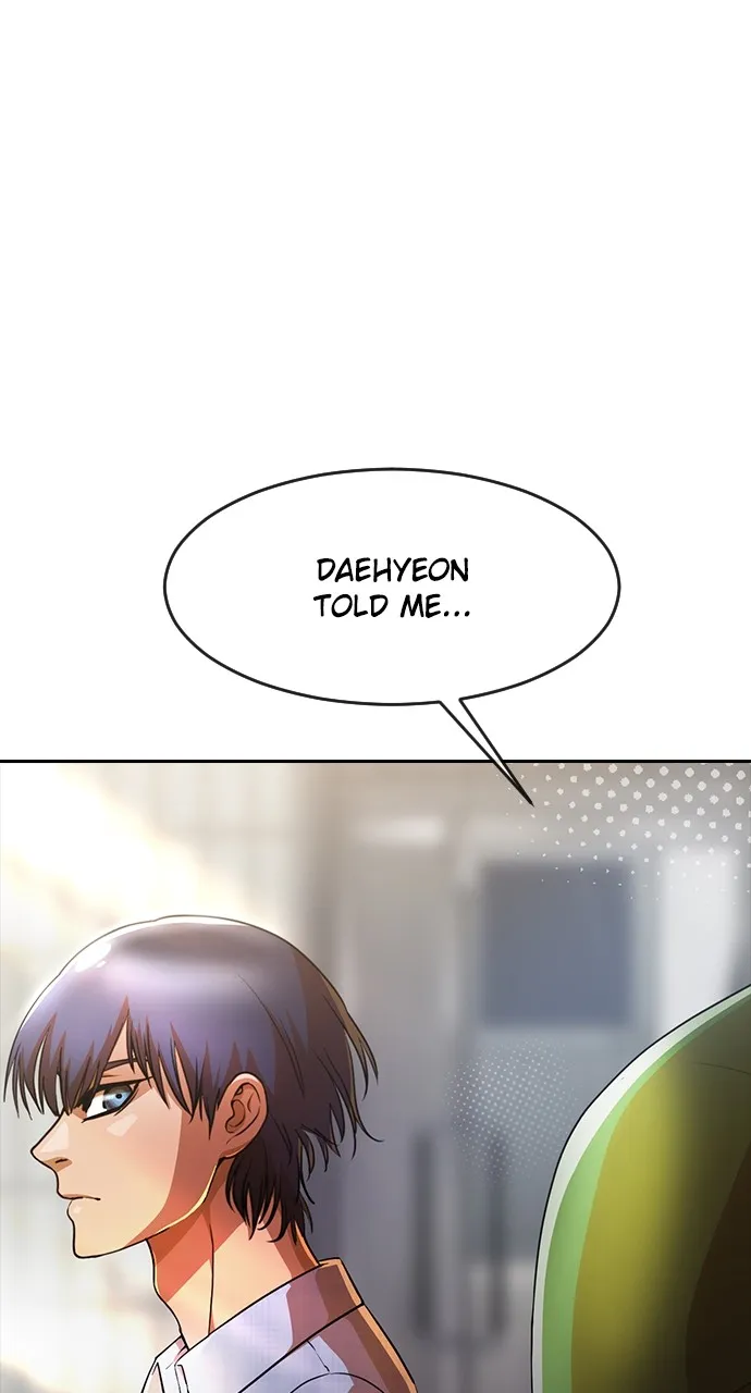 Read Random Chat chapter 279 image 92 on Lezhin