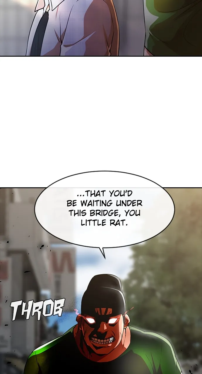 Read Random Chat chapter 279 image 93 on Lezhin
