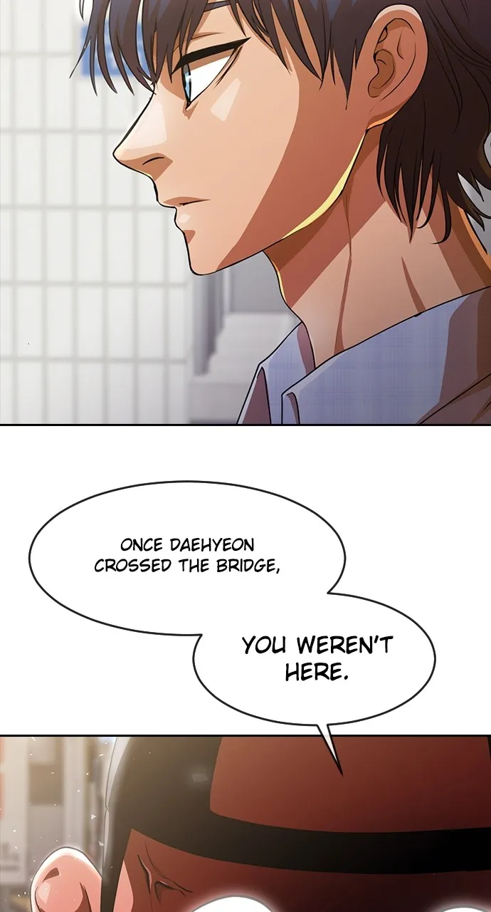 Read Random Chat chapter 279 image 95 on Lezhin