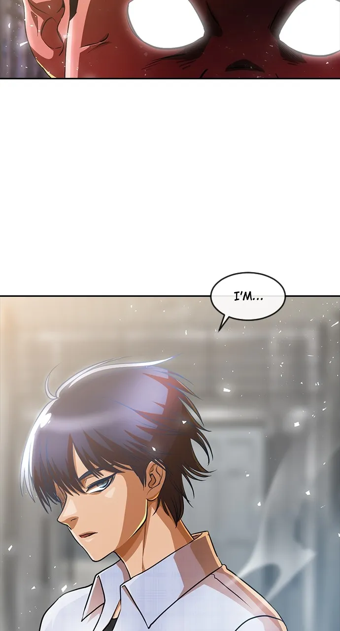 Read Random Chat chapter 279 image 96 on Lezhin