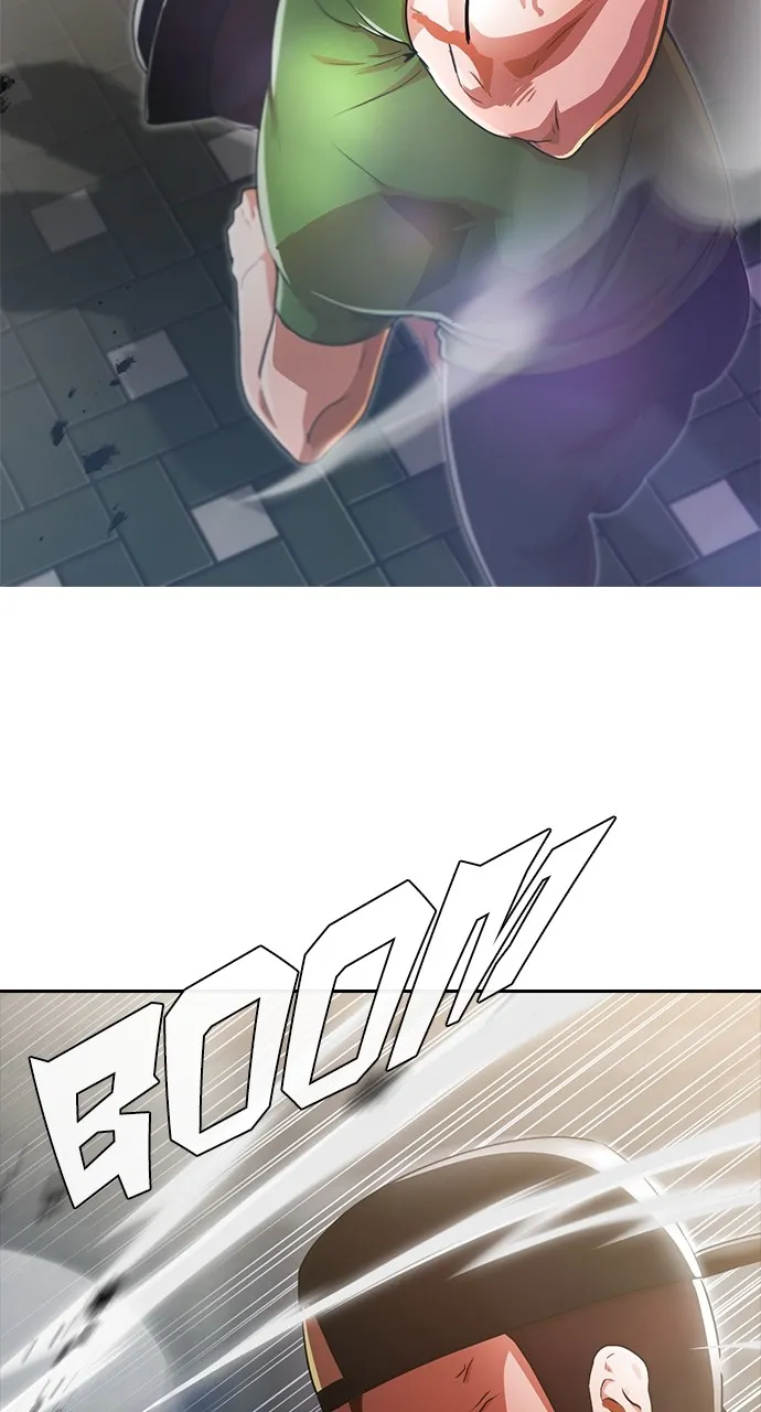 Read Random Chat chapter 279 image 98 on Lezhin