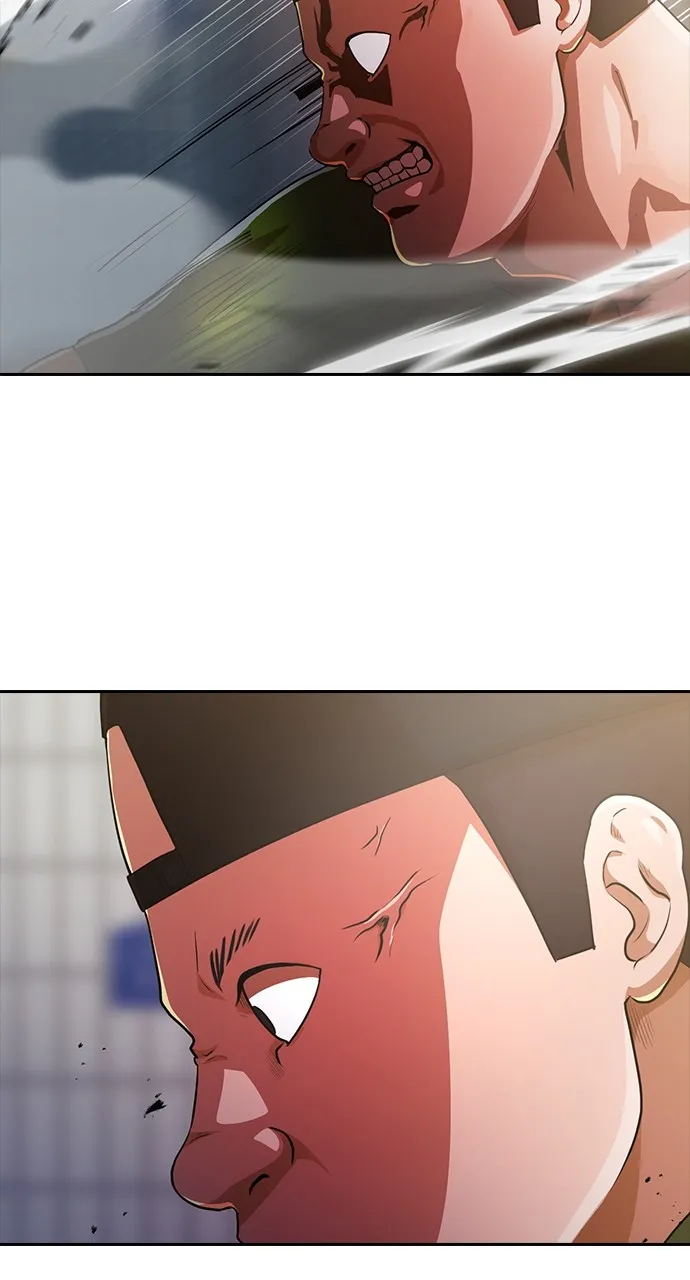 Read Random Chat chapter 279 image 99 on Lezhin