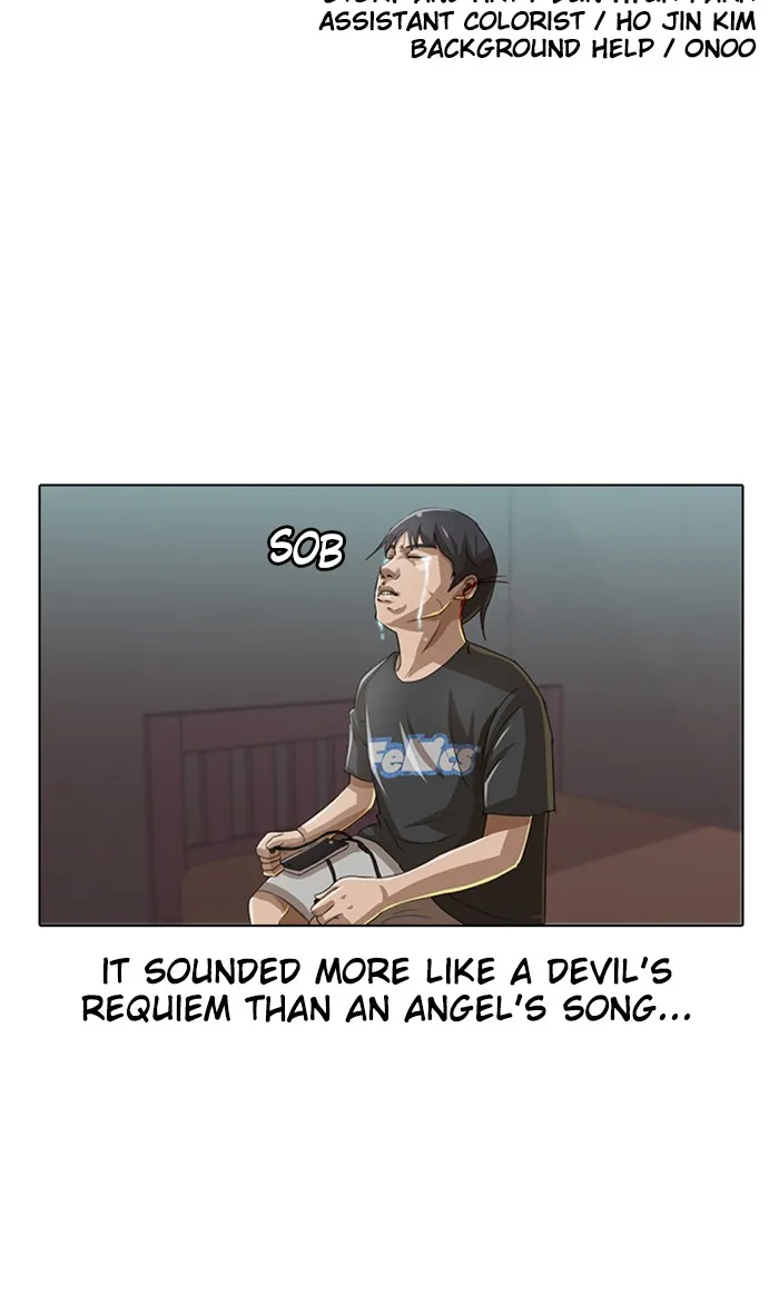 Read Random Chat chapter 28 image 11 on Lezhin