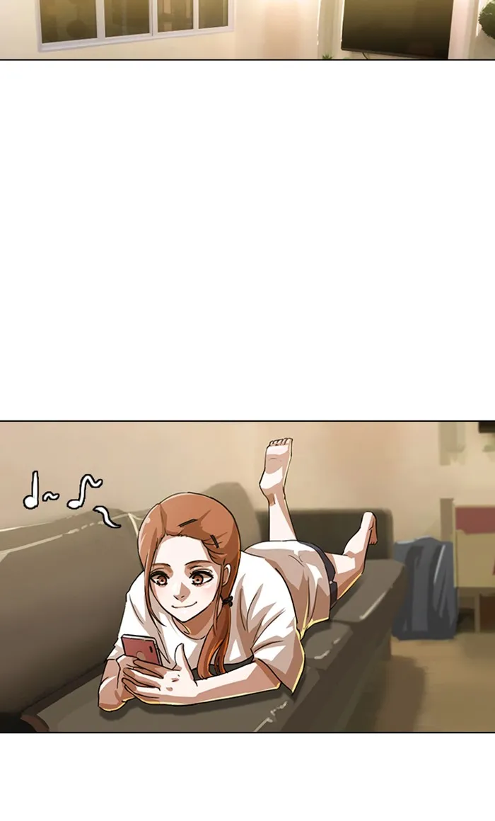 Read Random Chat chapter 28 image 13 on Lezhin