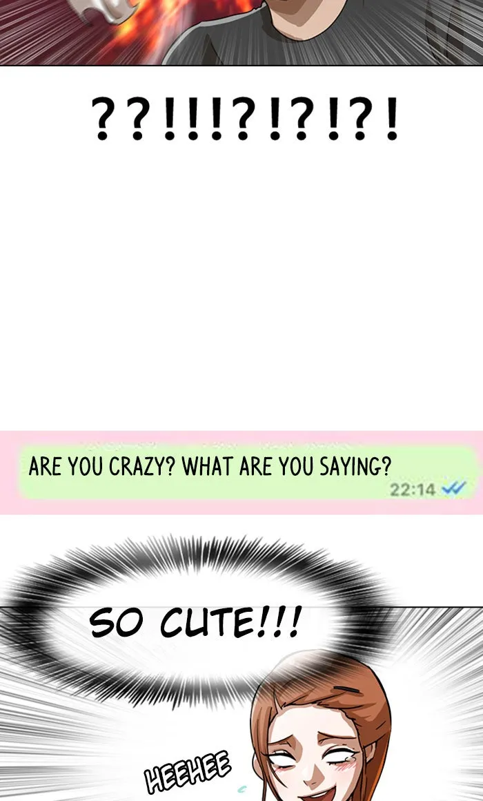 Read Random Chat chapter 28 image 24 on Lezhin