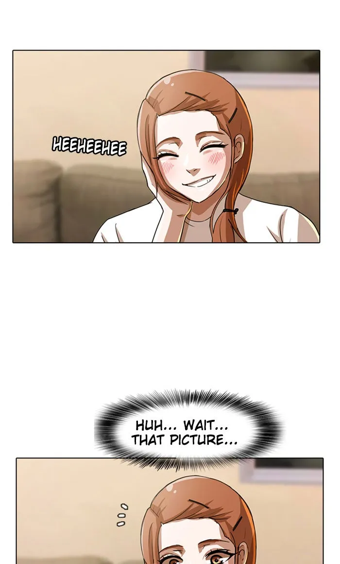 Read Random Chat chapter 28 image 26 on Lezhin