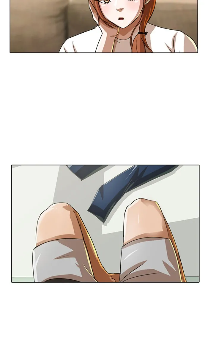 Read Random Chat chapter 28 image 27 on Lezhin