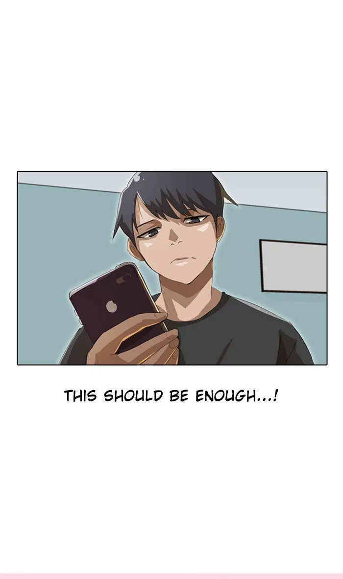 Read Random Chat chapter 28 image 28 on Lezhin