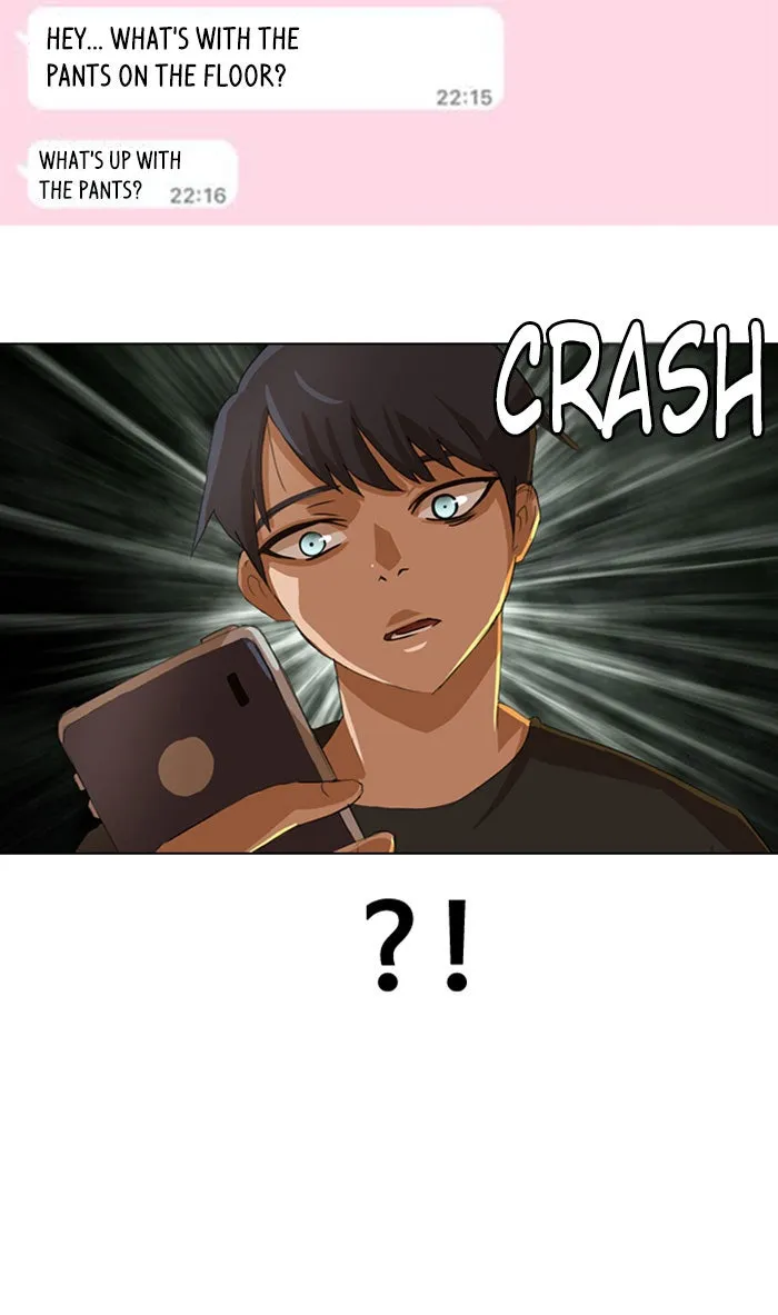 Read Random Chat chapter 28 image 29 on Lezhin