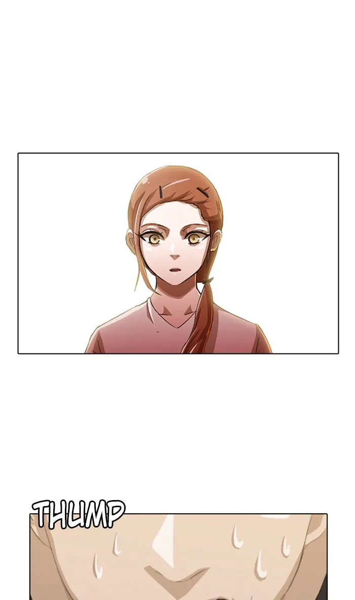 Read Random Chat chapter 28 image 32 on Lezhin