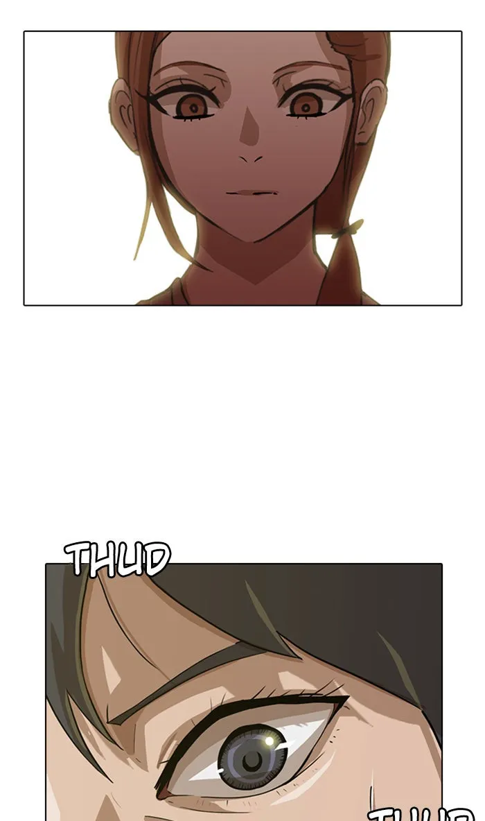 Read Random Chat chapter 28 image 34 on Lezhin