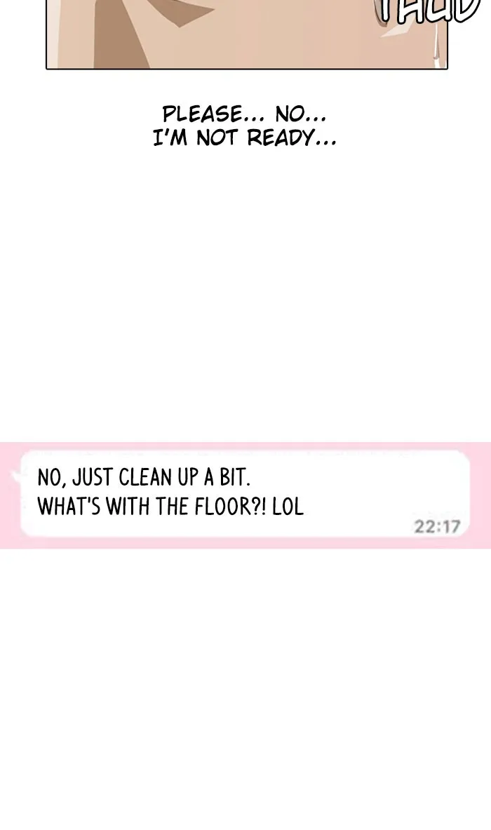 Read Random Chat chapter 28 image 35 on Lezhin