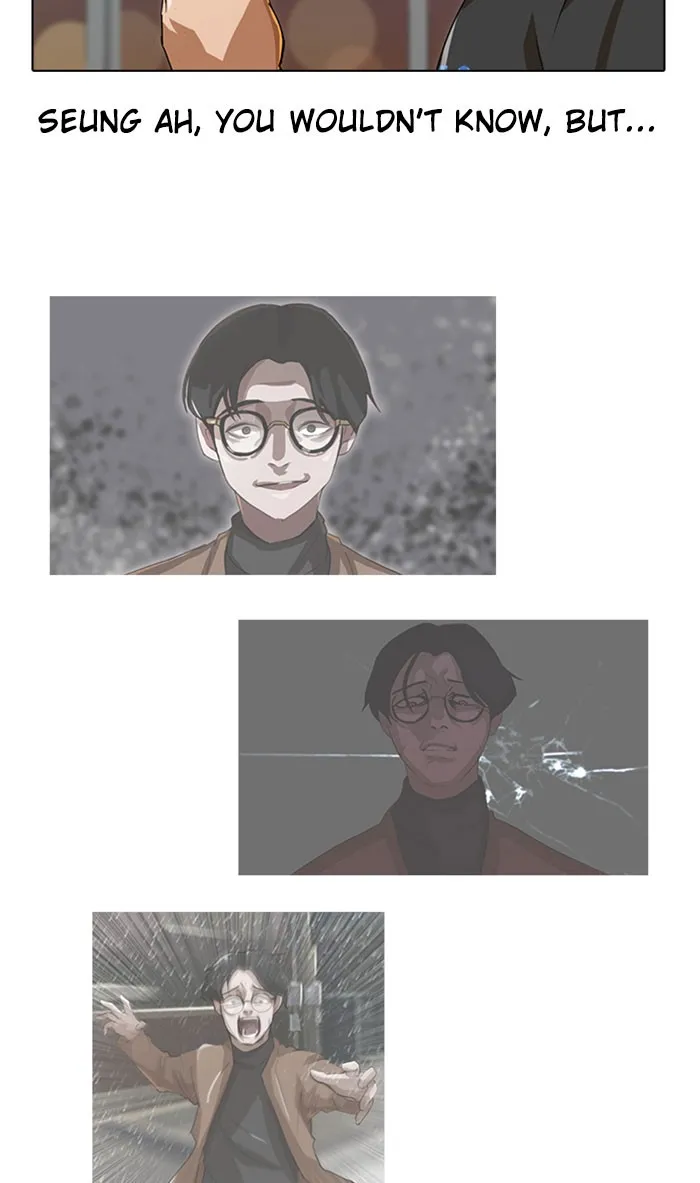 Read Random Chat chapter 28 image 38 on Lezhin