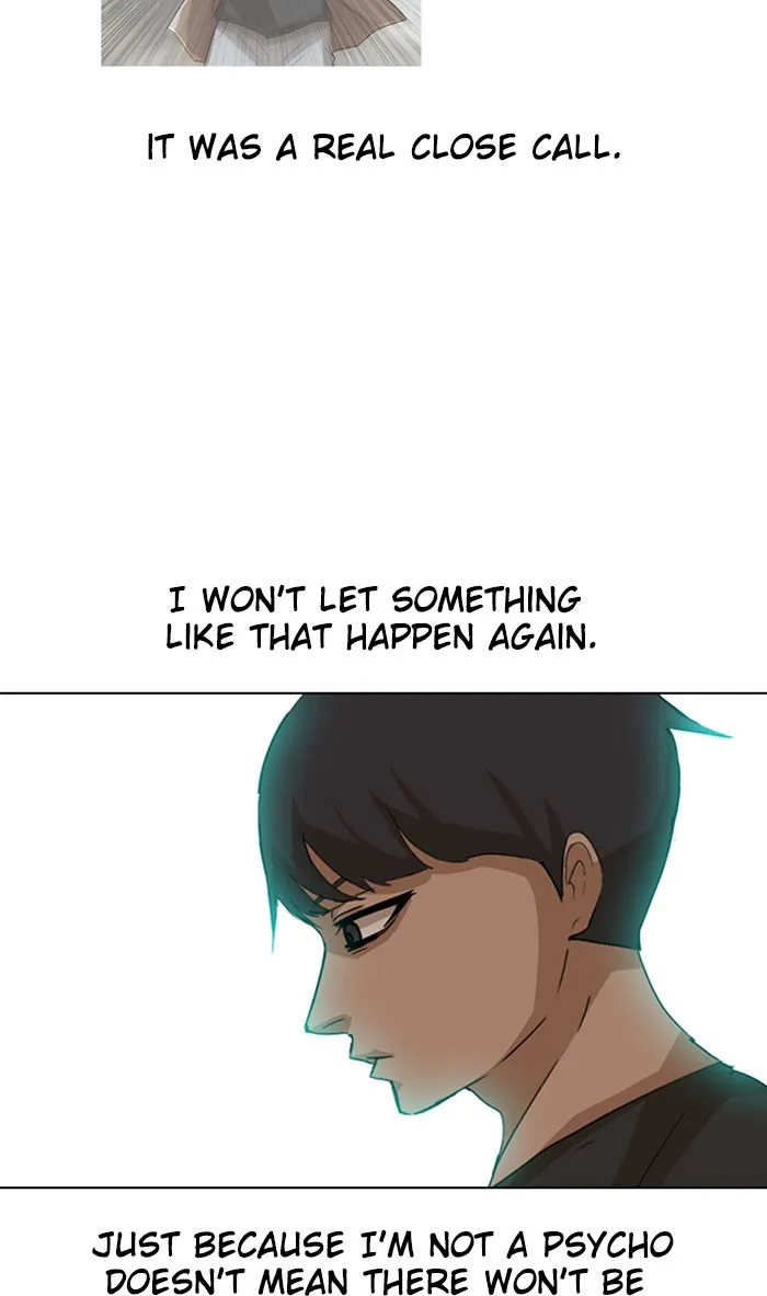 Read Random Chat chapter 28 image 39 on Lezhin