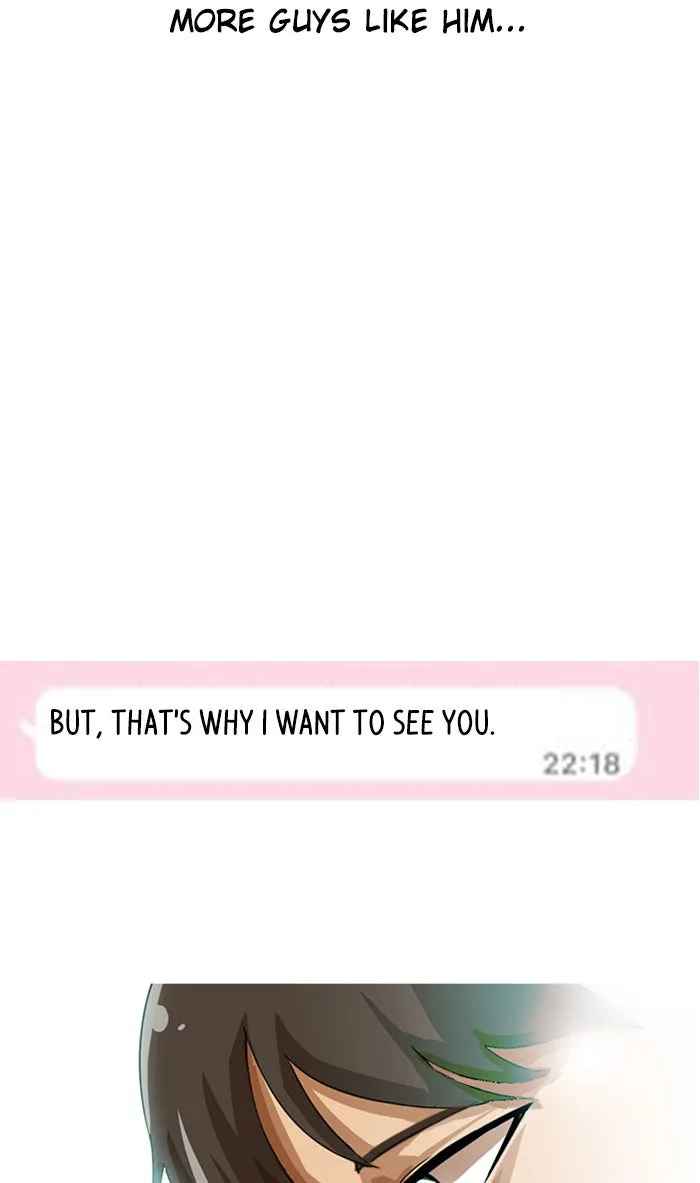 Read Random Chat chapter 28 image 40 on Lezhin