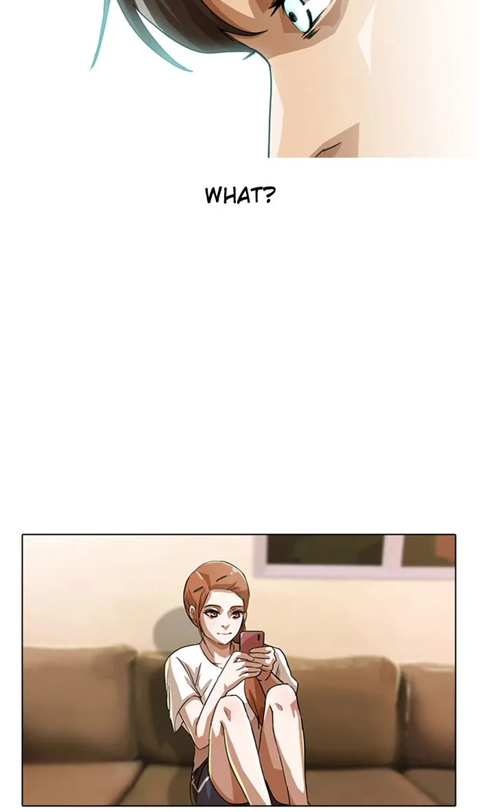 Read Random Chat chapter 28 image 41 on Lezhin