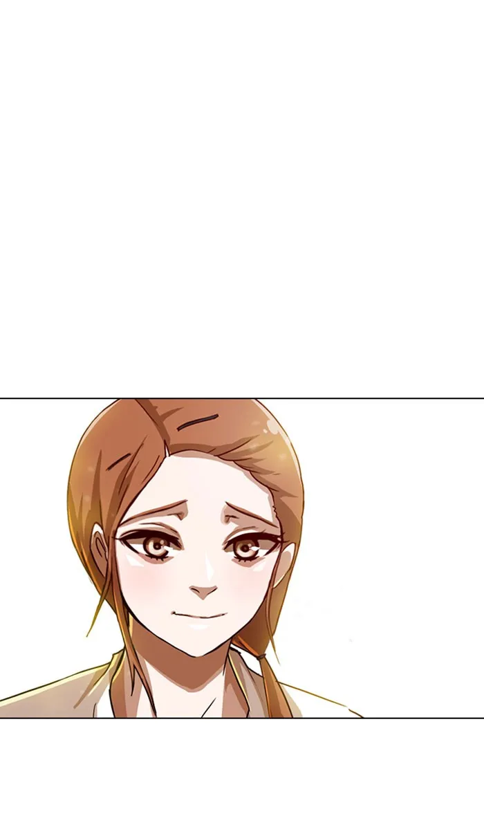 Read Random Chat chapter 28 image 46 on Lezhin