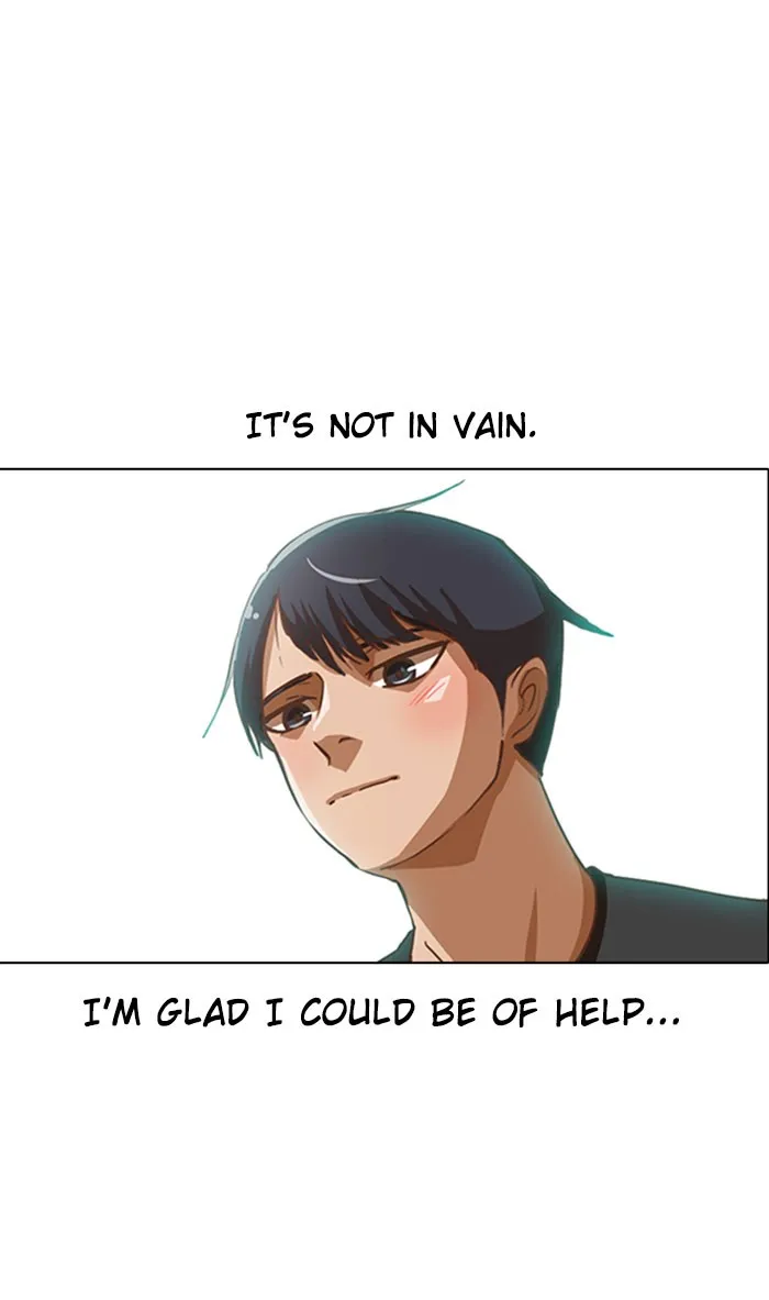 Read Random Chat chapter 28 image 48 on Lezhin